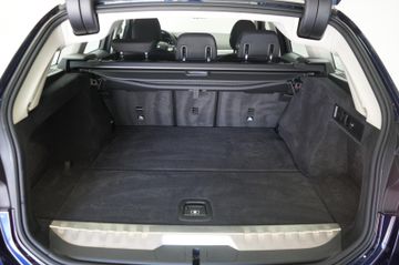 BMW 330 - 7