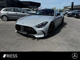 Mercedes-Benz GT 63 AMG 4M Aero Night Keramik Burmes Sitzklima