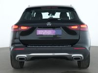 Mercedes-Benz GLA 200 - Vorschau Bild 7