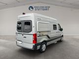 HYMER / ERIBA / HYMERCAR Free S 600 Aktionsfahrzeug! 9.331,00 Ersparnis - Offers