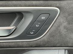 NISSAN Qashqai 1.3 Tekna+ DIG-T MHEV*HEAD UP*PANO*BOSE*