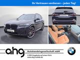 BMW X3 xDrive30d M Sport ACC Pano Head-Up Standhzg. 