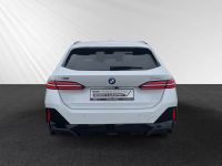 BMW 520 - Vorschau Bild 7
