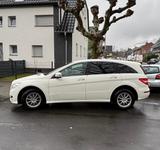 Mercedes-Benz R 300 CDI BlueEFFICIENCY - - Mercedes-Benz R-Klasse in Köln