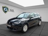 Seat Arona Style DAB+ ACC NAVI RFK LED - Seat Arona Jahreswagen