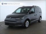Volkswagen Caddy Maxi Life Climatronic Navi Pro LED - Volkswagen Caddy Maxi in Hannover