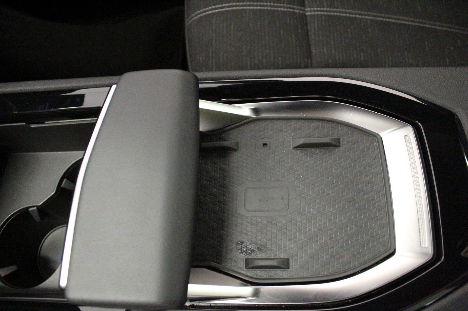 Fahrzeugabbildung Renault Austral E Tech Hybrid 200 Techno Automatik*