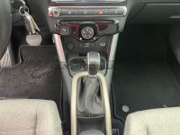 Citroën C3 Aircross 1.2 PureTech Shine  AHK GJR KAMERA - Image