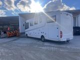 Phoenix 7800 L  - Phoenix Wohnwagen & Wohnmobile