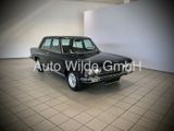 Fiat 130 A 3,2 l V6