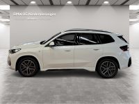 BMW X1 - Vorschau Bild 3