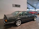 BMW M635 CSi / M6 / Original condition - BMW 635: M 635csi