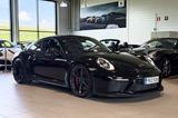 Porsche 911 GT3 PDK Clubsport - Porsche: Gt3 Clubsport