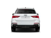 Audi Q3 - Vorschau Bild 7