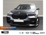 BMW X1 xDrive25e M Sport