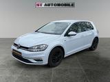 Volkswagen Golf VII Lim. Join Start-Stopp-Navi- - mit Diesel-Antrieb: Taxi, Limousine