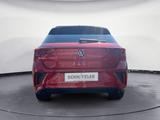 Volkswagen T-Roc R-Line 1.5 TSI DSG AHK/PANO/NAVI/RFK/ACC++ - Volkswagen T-Roc in Köln