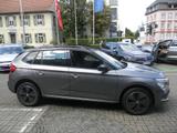 Skoda Kamiq Monte Carlo 1,5 TSI 7 GANG DSG KAMERA,PANO - Jahreswagen