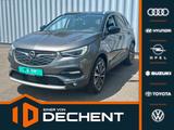 Opel Grandland Ultimate*Leder*360°Kamera*SHZ*NAVI - Opel Grandland (X) in Saarbrücken