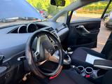 Toyota Verso Edition - 7 Sitzplätze - gebrauchte Toyota Verso aus dem Jahr 2011