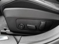 BMW 118 - Vorschau Bild 11