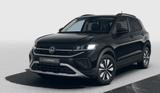 Volkswagen T-Cross 1.0 TSI 85 kW Goal PV5.770,01€ - Neuwagen mit Benzin-Antrieb: Kleinwagen, 1.5