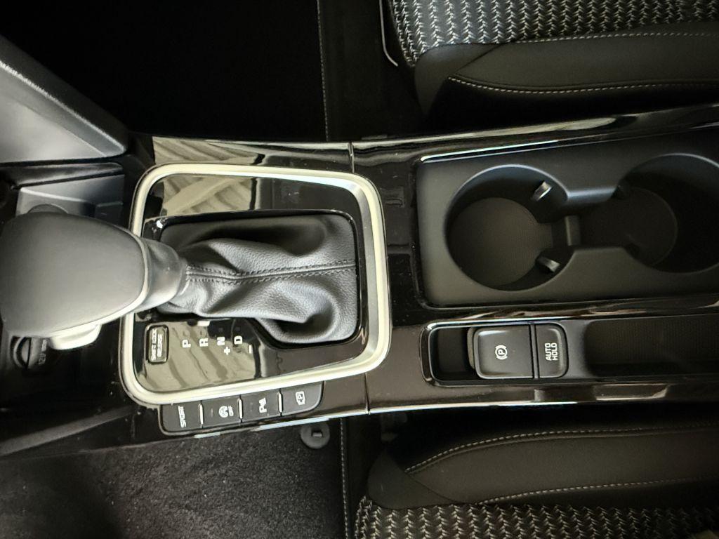 Kia Ceed SW 1.5 T-GDI DCT7 OPF Spirit
