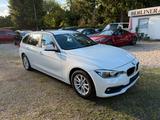BMW 318 3 Touring 318 i Advantage*TÜV+INSP.NEU*TOP* - BMW 318 Gebrauchtwagen in Berlin