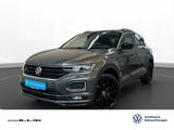 Volkswagen T-Roc 1.5 TSI Active R-Line AHK*Navi*el.HK - Volkswagen T-Roc: Active
