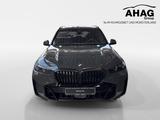 BMW X5 xDrive40d M-Paket*Aktivlenkung*Sitzbelüftung* - BMW X5 Neuwagen