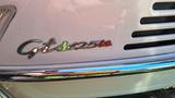 Piaggio Vespa Gts 125 i.e. - Offers