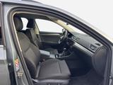 Skoda Superb Combi 2.0 TSI DSG Style *Navi*DCC*STHZG - Skoda Superb: Standheizung