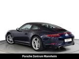 Porsche 991 -2 (911) Carrera 4 - Porsche in Mannheim: 911