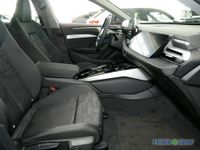 Audi A6 - Vorschau Bild 8