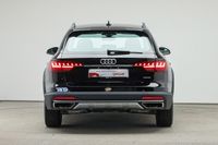 Audi A4 Allroad - Vorschau Bild 5