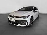 Volkswagen Golf GTI IQ.LIGHT RFK NAVI - Volkswagen Golf Neuwagen: GTI