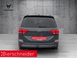 Volkswagen Touran 2.0 TDI DSG Highline R-Line 7-SITZE COCKP - Volkswagen Touran: Highline