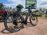 Husqvarna Pather 1, 630Wh , 70Nm Größe L - Offers matching your search criteria