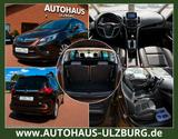 Opel Tourer Innovation Aut./7-Sitz/Navi/Kamera/Bi-Xen - Opel Zafira: Automatik