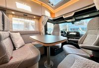 Malibu T 450 RB-LE comfort -Fahrassistenz Paket (7/13)