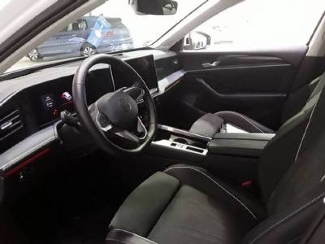 Volkswagen Passat Business 1.5 electric TSIDSG LED AHK HUD foto 4