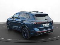 Volkswagen Tiguan - Vorschau Bild 8