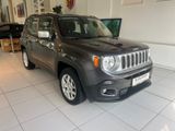 Jeep Renegade - Jeep in Dresden
