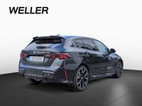 BMW 120 - Vorschau Bild 6