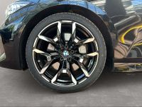BMW 330 - Vorschau Bild 11