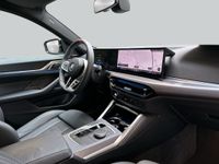 BMW M440 - Vorschau Bild 16