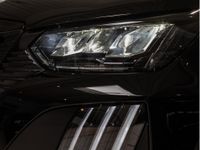 Peugeot 2008 - Vorschau Bild 25