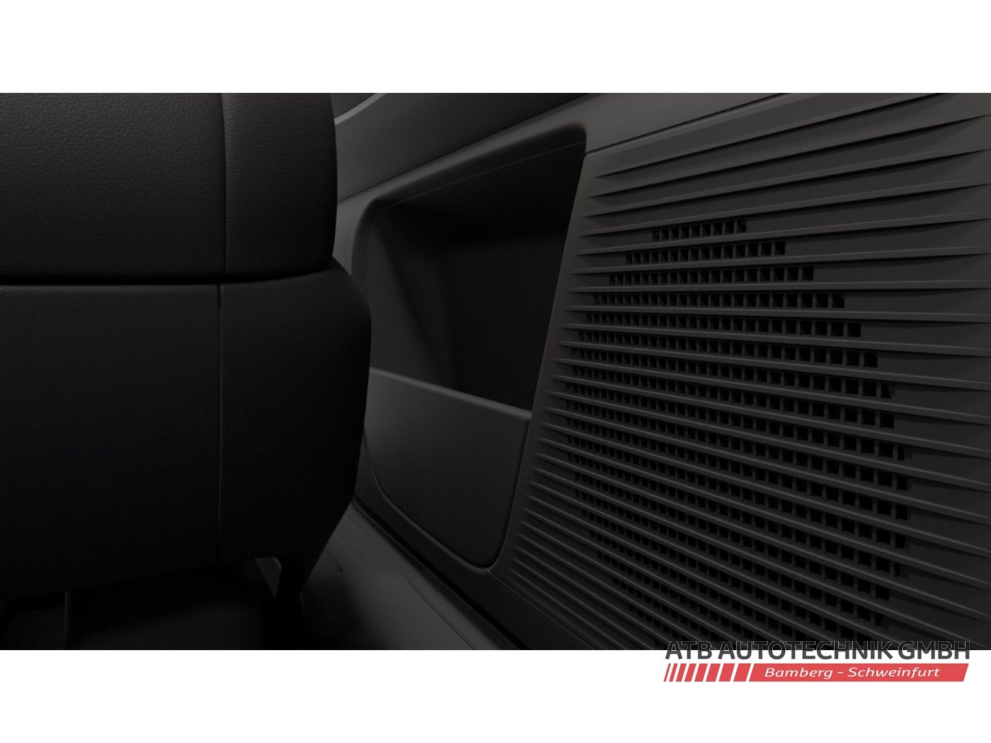 Hyundai IONIQ 9 - Bild 22