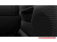 Hyundai IONIQ 9 - Vorschau Bild 22