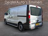 Opel Vivaro 1.6 CDTI L1H1 Edition EcoFlex - Offers